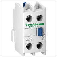 SCHNEIDER LC1D1506P7 Magneetschakelaar