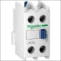SCHNEIDER LC1D128P7 Schuetz 45 mm
