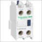 SCHNEIDER CAD32R7 Hulpcontact, relais