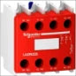 SCHNEIDER LC1D18P7 Schuetz 45 mm