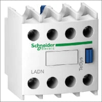 SCHNEIDER LC1D1506P7 Magneetschakelaar