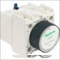 SCHNEIDER LC1D098P7 Magneetschakelaar