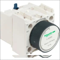 SCHNEIDER LC1D258P7 Schuetz 45 mm