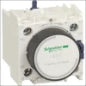 SCHNEIDER LC1D65AR7 Magneetschakelaar