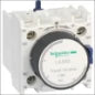 SCHNEIDER LC1D258D7 Schuetz 45 mm