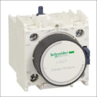 SCHNEIDER LC1D126F7 Magneetschakelaar