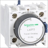 SCHNEIDER LC1D38P7 Schuetz 45 mm
