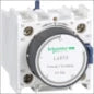 SCHNEIDER LC1D18D7 Schuetz 45 mm