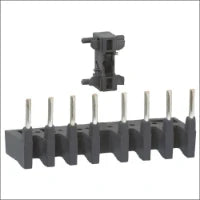 SCHNEIDER LC1DT25BD Schuetz 45 mm
