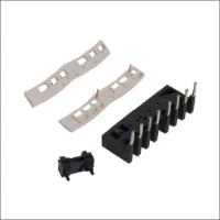 SCHNEIDER LC2DT25P7 Magneetschakelaarcombinatie