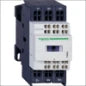 SCHNEIDER LA4DB3B Overspanningsbegrenzer