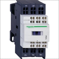 SCHNEIDER A9F75310 Installatieautomaat