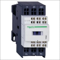 SCHNEIDER LAD4RCU Overspanningsbegrenzer