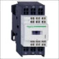 SCHNEIDER GV2G245 Phasenschiene 90 mm