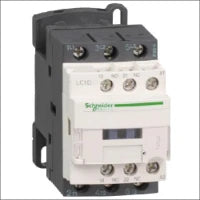 SCHNEIDER GV2G245 Phasenschiene 90 mm