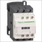SCHNEIDER LAD8N20 Hilfskontaktblock