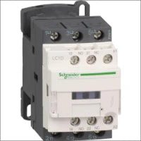 SCHNEIDER LC1DT40E7 Schuetz 45 mm