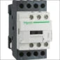 SCHNEIDER LADN22 Hilfskontaktblock