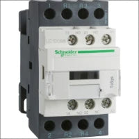 SCHNEIDER LAD8N11 Hilfskontaktblock