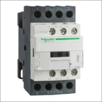 SCHNEIDER LXD1F7 Spoel voor hulpschakelaar
