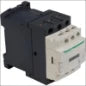 SCHNEIDER GV2LE08 Motorschutzschalter 89 mm