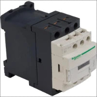 SCHNEIDER LA4DB3B Overspanningsbegrenzer