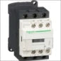 SCHNEIDER A9F75420 Installatieautomaat