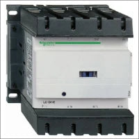 SCHNEIDER LA4DA2U Overspanningsbegrenzer