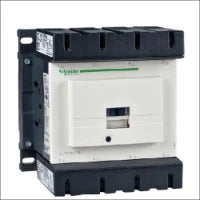 SCHNEIDER LA9D115604 Toebehoren/onderdelen voor laagspannings-schakeltechniek