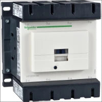 SCHNEIDER LA9D115604 Zubehoer/Teile fuer Niederspannungs-Schalttechnik