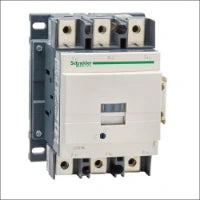 SCHNEIDER LA4DB3B Overspanningsbegrenzer