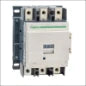 SCHNEIDER LA4DB3B Overspanningsbegrenzer
