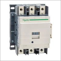 SCHNEIDER LA4DA2G Overspanningsbegrenzer