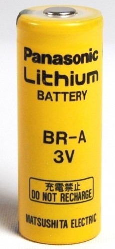 Varta NiMH Akku V250H 1,2 V 250 mAh