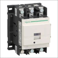 SCHNEIDER LA9D115503 Toebehoren/onderdelen voor laagspannings-schakeltechniek