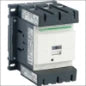 SCHNEIDER LA4DB3B Overspanningsbegrenzer