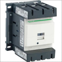 SCHNEIDER LA4DB3B Overspanningsbegrenzer