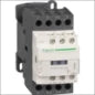 SCHNEIDER CAD32E7 Hulpcontact, relais