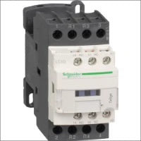 SCHNEIDER CAD32E7 Hulpcontact, relais