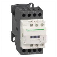 SCHNEIDER LAD8N11 Hilfskontaktblock