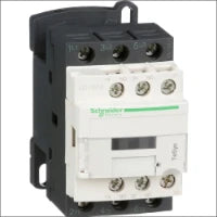 SCHNEIDER LAD9V2 Zubehoer/Teile fuer Niederspannungs-Schalttechnik