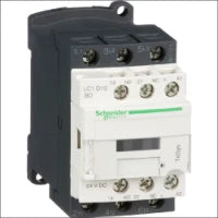SCHNEIDER LA4DB3B Overspanningsbegrenzer