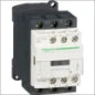 SCHNEIDER LA4DB3B Overspanningsbegrenzer