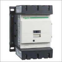 SCHNEIDER LADN20 Hilfskontaktblock