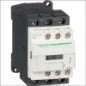 SCHNEIDER LA4DB3B Overspanningsbegrenzer