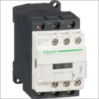 SCHNEIDER LA4DB3B Overspanningsbegrenzer