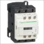 SCHNEIDER LE1D18U7 Motorstarter/Motorstarter combinatie 101 mm