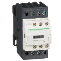 SCHNEIDER LAD4RCU Overspanningsbegrenzer