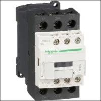 SCHNEIDER ATS01N222QN Soft starter