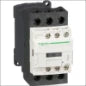 SCHNEIDER ATS01N222QN Soft starter